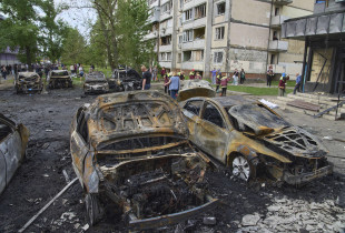 Kiev