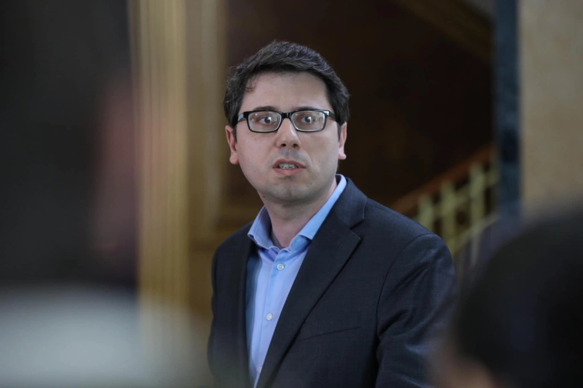 Murati: Kushtetuta nuk lejon zgjedhje pa tentuar për herë të dytë formimin e qeverisë