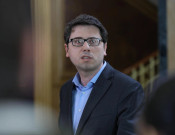 Hekuran Murati