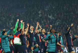 psg