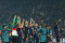 psg
