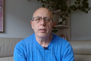Augustin Palokaj