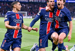 psg