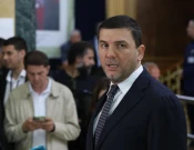 Memli Krasniqi