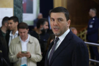 Memli Krasniqi
