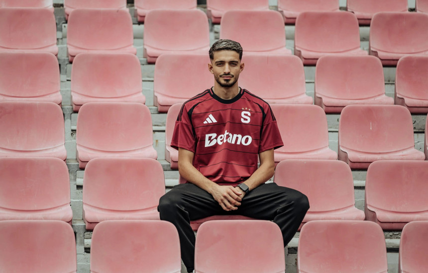 albion rrahmani