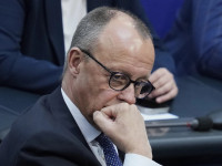 Friedrich Merz