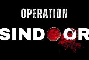 Pse India po e quan sulmin ndaj Pakistanit si operacioni “Sindoor”?