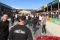 Drag Race