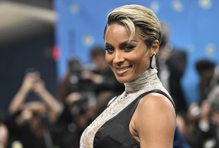 Ciara