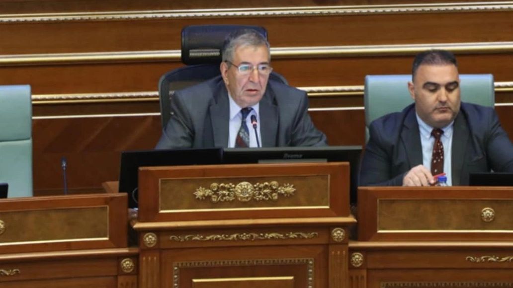 Dehari: Seanca e radhës thirret kur të merren vesh partitë mes vete