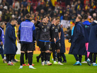 Kosova