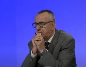 Enver HAsani