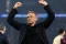 Luis Enrique