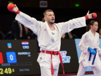 Karate