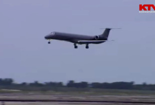 fluturime aeroporti i Vlores