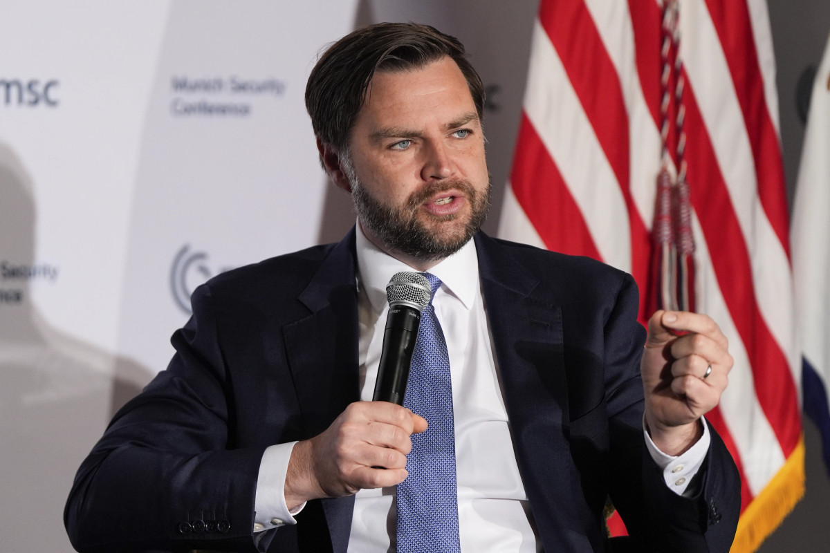 vance-thote-se-evropa-duhet-ta-marre-seriozisht-sigurine-e-grenlandes