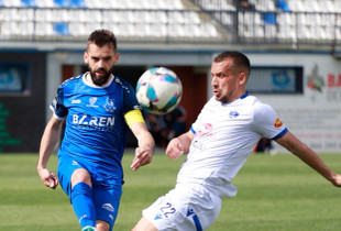 KF Llapi