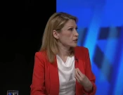 Brikenda Rexhepi