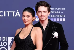 Fotografi nga Daniele Venturelli/WireImage