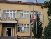 Komunës së Suharekës