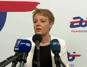 Donika Gervalla