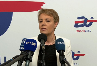 Donika Gervalla