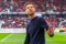 Xabi Alonso