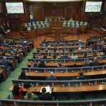 Kuvendi i Kosoves