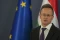 Ministri i Punëve të Jashtme i Hungarisë, Peter Szijjarto