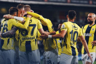 fenerbahce