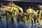 fenerbahce