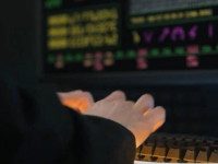 inteligjenca artificiale