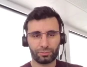 Adhurim Haxhimusa