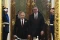 Putin-Vuciq