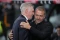 Ancelotti-Flick