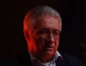Wolfgang Petritsch