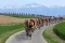 “Giro d’Italia” fillon sot në Shqipëri
