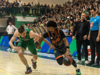 Wendell Green
