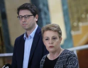 Donika Gërvalla