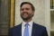 JD Vance