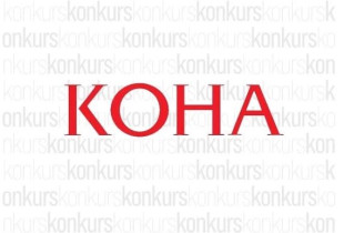 KOHA