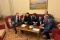 Perëndimi kërcënon Rusinë me sanksione “masive” nëse s’pranon armëpushimin nga 12 maji