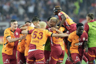 Galatasaray