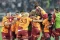 Galatasaray