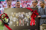 Thomas Muller