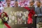 Thomas Muller