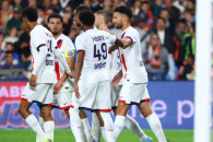 PSG