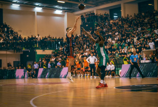 Bashkimi