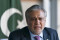 Ishaq Dar